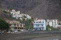 Rundfahrt Ã¼ber La Gomera