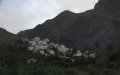 Rundfahrt über La Gomera