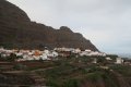 Rundfahrt Ã¼ber La Gomera