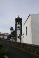Sightseeing in Santa Cruz de Tenerife