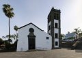 Sightseeing in Santa Cruz de Tenerife