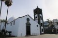 Sightseeing in Santa Cruz de Tenerife