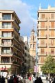 Sihtseeing in Valencia