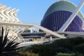 Sihtseeing in Valencia