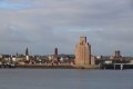 Sightseeing in Liverpool