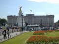 buckingham_palace_01