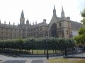 houses_of_parlament
