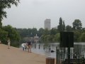 hyde_park_kensington_gardens_01