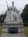 hyde_park_kensington_gardens_Victoria