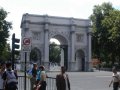 marble_arch