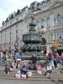 piccadilly_circus_eros01