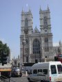westminster_abbey_04