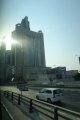 Sightseeing in Dubai: Mit dem Bus durch die Stadt