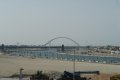 Sightseeing in Dubai: Mit dem Bus durch die Stadt