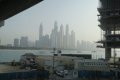 Sightseeing in Dubai: Mit dem Bus durch die Stadt
