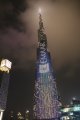 Burj Khalif: das hÃ¶chste GebÃ¤ude der Welt